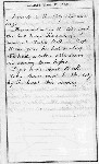 MaCfarlan_p84_resize.jpg