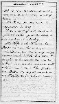 MaCfarlan_p8_resize.jpg