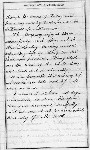 MaCfarlan_p90_resize.jpg
