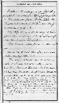 MaCfarlan_p91_resize.jpg