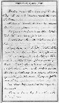 MaCfarlan_p95_resize.jpg