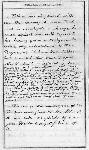MaCfarlan_p96_resize.jpg