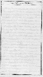 MaCfarlan_p9_resize.jpg