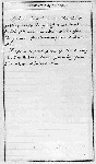 Macfarlan_p180_resize.jpg