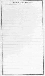 Macfarlan_p207_resize.jpg