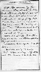 Macfarlan_p211_resize.jpg