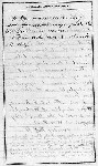 Macfarlan_p215_resize.jpg