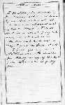 Macfarlan_p219_resize.jpg