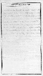 Macfarlan_p227_resize.jpg