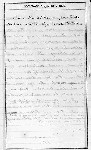 Macfarlan_p230_resize.jpg