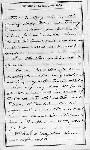 Macfarlan_p231_resize.jpg
