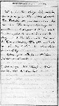 Macfarlan_p232_resize.jpg
