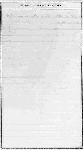 Macfarlan_p237_resize.jpg
