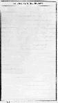Macfarlan_p241_resize.jpg