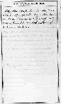 Macfarlan_p244_resize.jpg