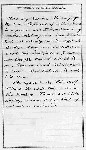 Macfarlan_p247_resize.jpg