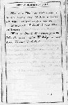 Macfarlan_p250_resize.jpg
