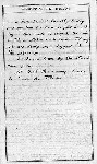 Macfarlan_p251_resize.jpg