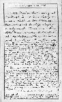 Macfarlan_p252_resize.jpg