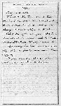 Macfarlan_p256_resize.jpg