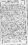 Macfarlan_p259_resize.jpg