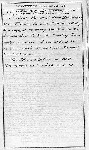 Macfarlan_p260_resize.jpg