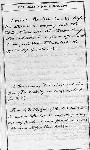 Macfarlan_p263_resize.jpg