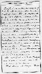 Macfarlan_p267_resize.jpg