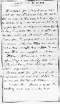 Macfarlan_p270_resize.jpg