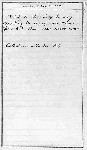 Macfarlan_p276_resize.jpg