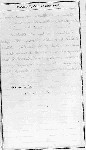 Macfarlan_p279_resize.jpg
