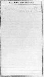Macfarlan_p281_resize.jpg