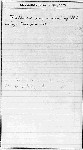Macfarlan_p282_resize.jpg