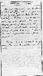 Macfarlan_p283_resize.jpg