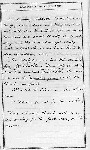 Macfarlan_p285_resize.jpg