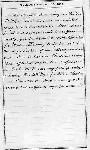 Macfarlan_p287_resize.jpg