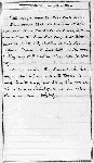 Macfarlan_p288_resize.jpg