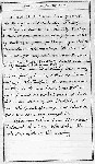 Macfarlan_p290_resize.jpg
