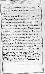 Macfarlan_p294_resize.jpg