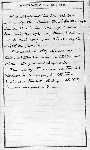 Macfarlan_p298_resize.jpg