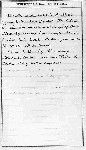 Macfarlan_p302_resize.jpg