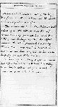 Macfarlan_p304_resize.jpg