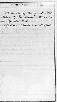 Macfarlan_p305_resize.jpg