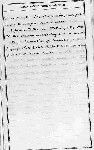 Macfarlan_p307_resize.jpg