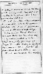Macfarlan_p310_resize.jpg