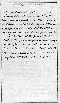 Macfarlan_p311_resize.jpg