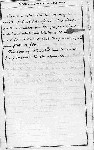 Macfarlan_p312_resize.jpg
