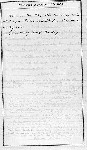 Macfarlan_p314_resize.jpg
