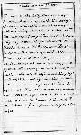 Macfarlan_p318_resize.jpg