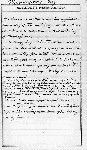Macfarlan_p324_resize.jpg
